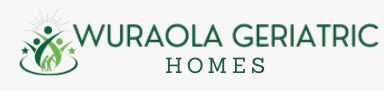 Wuraola Geriatric Home & Caregivers